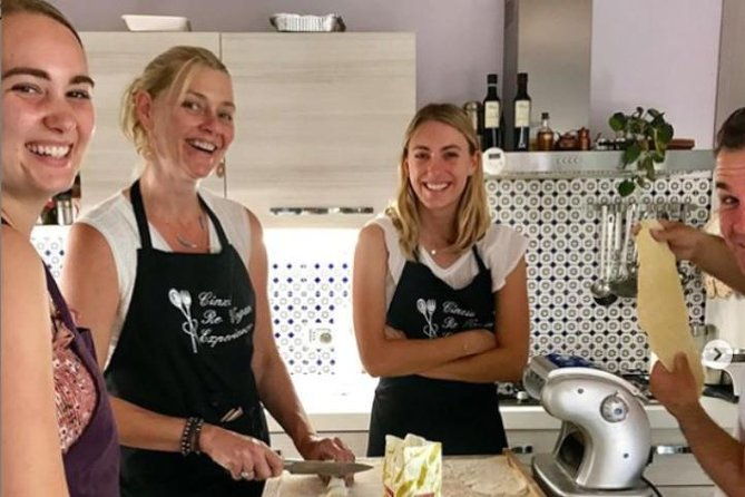 vegan-cooking-class-in-florence-pasta-making-wine-beautiful-views