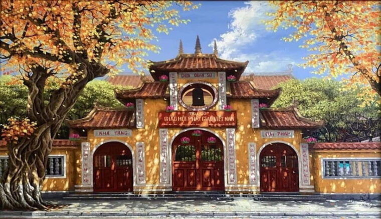 vegan-cooking-class-with-ancient-pagoda-visit-in-hanoi