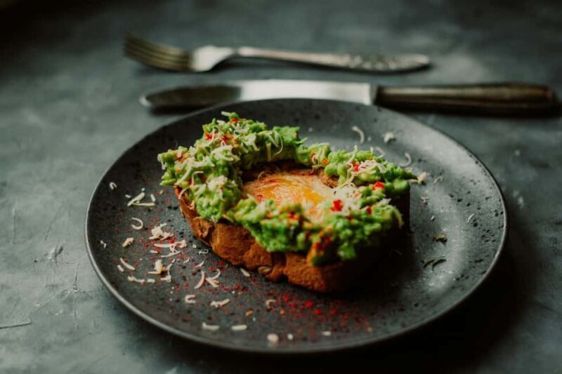 Vegan Fine Dining Experience - Vegan Fine Dining Experience in Kigali: A Journey of Local Flavors and Sustainable Elegance