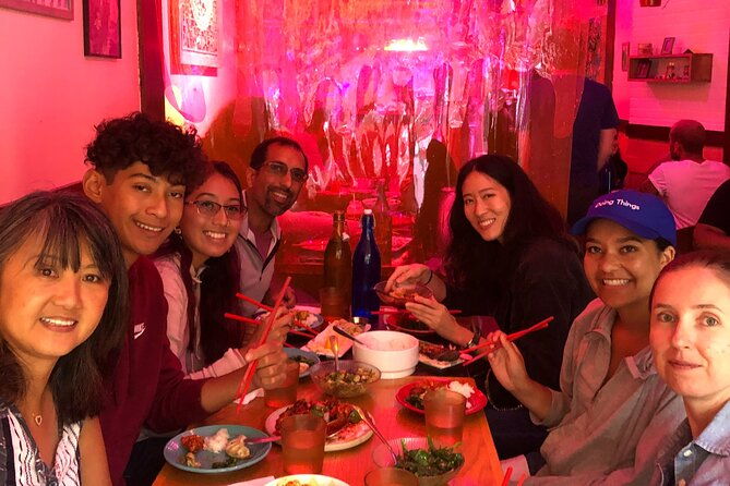 vegan-food-tour-in-new-york-citys-east-village