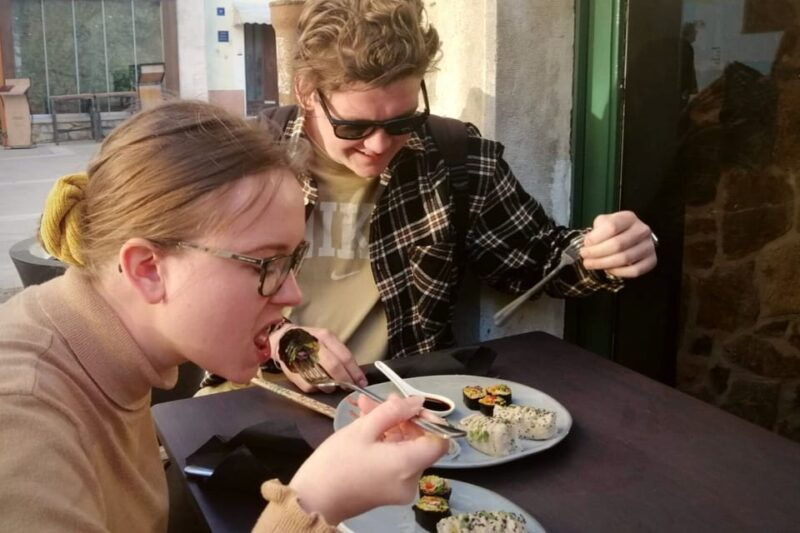 vegan-food-tour-of-split-with-local-gastronomy