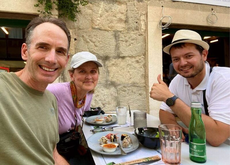 vegan-food-tour-of-split-with-local-gastronomy