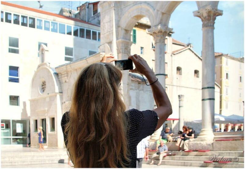 vegan-food-tour-of-split-with-local-gastronomy