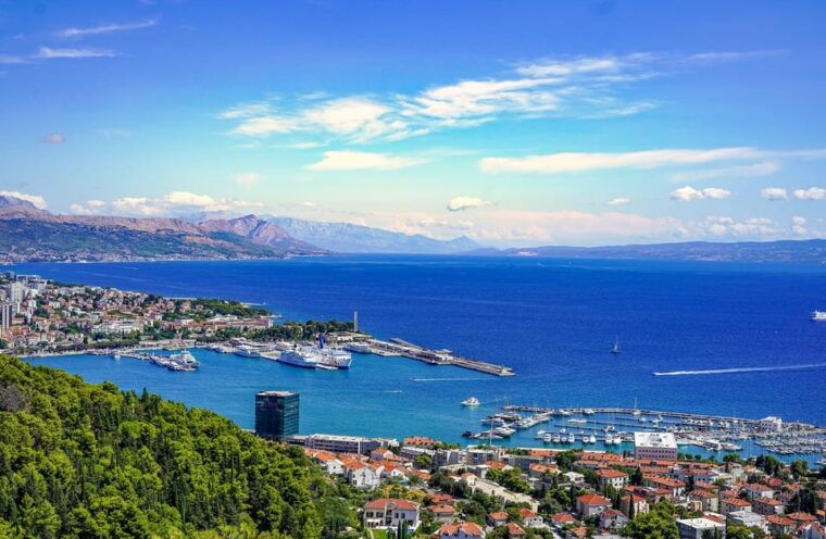 vegan-food-tour-of-split-with-local-gastronomy