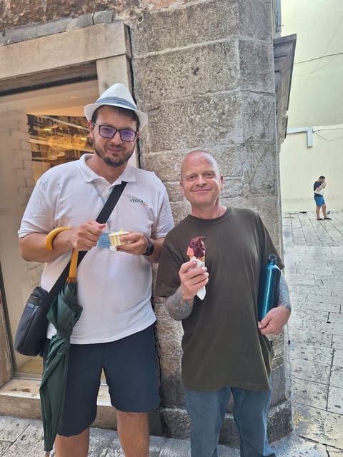 vegan-food-tour-of-split-with-local-gastronomy