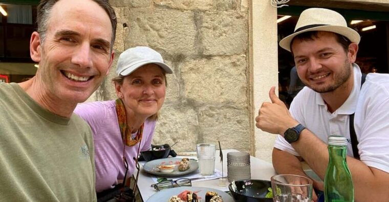 vegan-food-tour-of-split-with-local-gastronomy