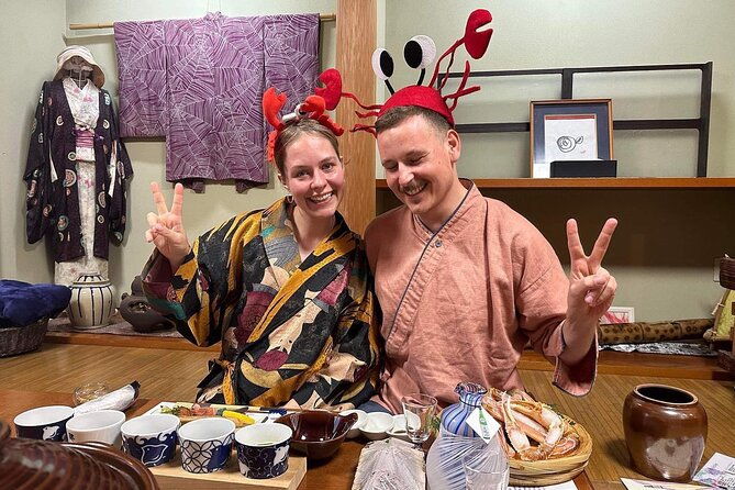 vegan-friendly-sazanami-wellness-stay-near-kinosaki-onsen