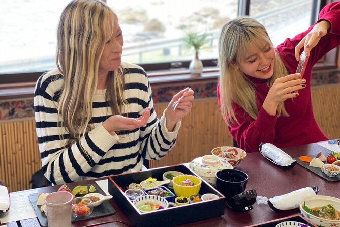 vegan-friendly-sazanami-wellness-stay-near-kinosaki-onsen