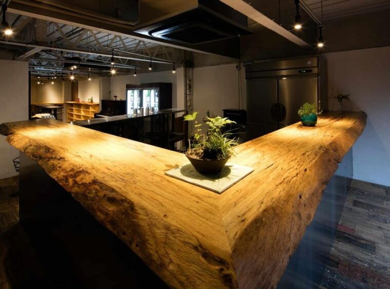 vegan-izakaya-72-types-of-japanese-sake-tasting-night-tour