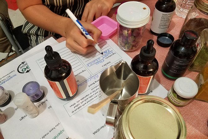 vegan-soap-making-for-beginners
