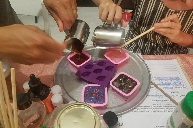 vegan-soap-making-for-beginners