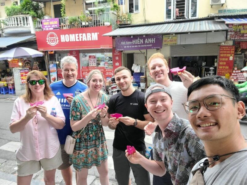 vegan-street-food-stories-of-hanoi