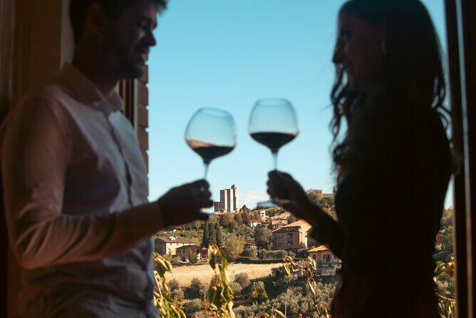 Vegan Tuscan Cooking Class - A Closer Look at What to Expect