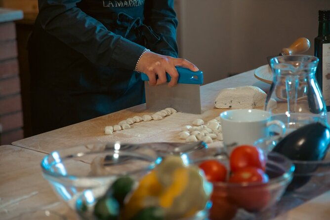 vegan-tuscan-cooking-class
