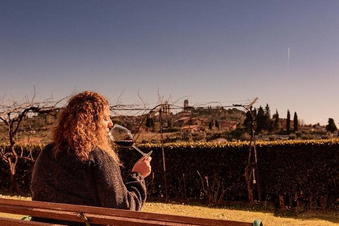 vegan-tuscan-cooking-class