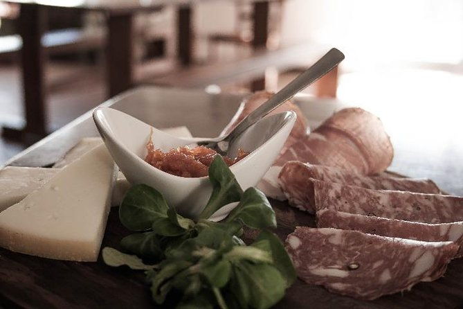 vegan-tuscan-cooking-class