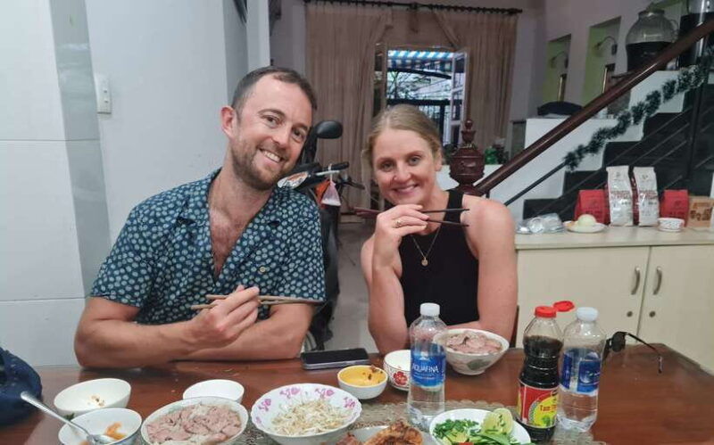 vegan-vietnamese-cooking-class-coffee-making-with-local-girl