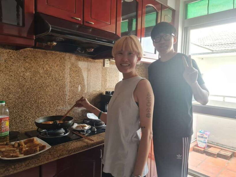 vegan-vietnamese-cooking-class-coffee-making-with-local-girl