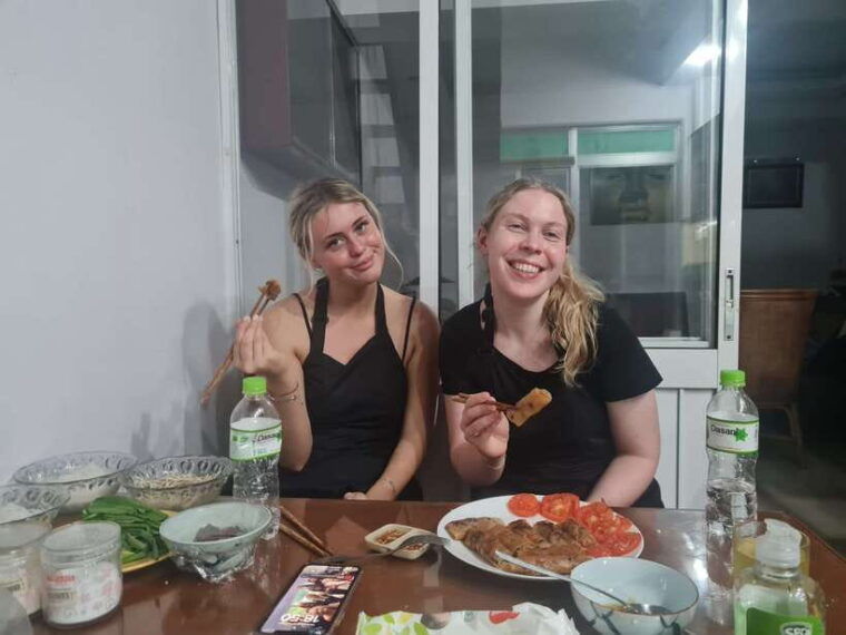 vegan-vietnamese-cooking-class-coffee-making-with-local-girl