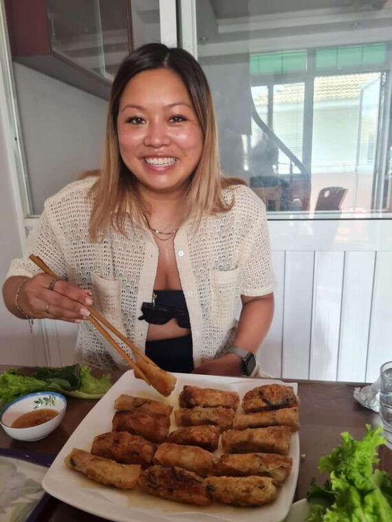 vegan-vietnamese-cooking-class-coffee-making-with-local-girl