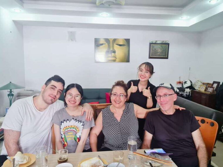 vegan-vietnamese-cooking-class-coffee-making-with-local-girl