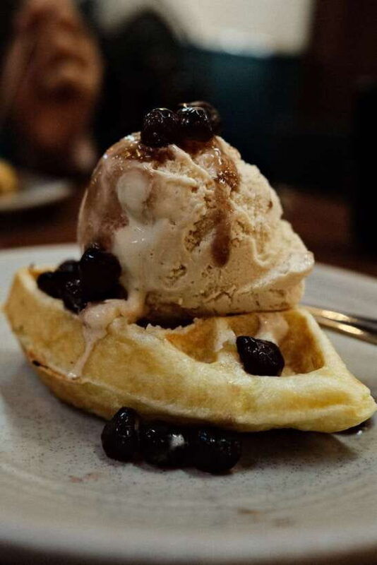 vegan-walking-tour-not-just-vegan-food