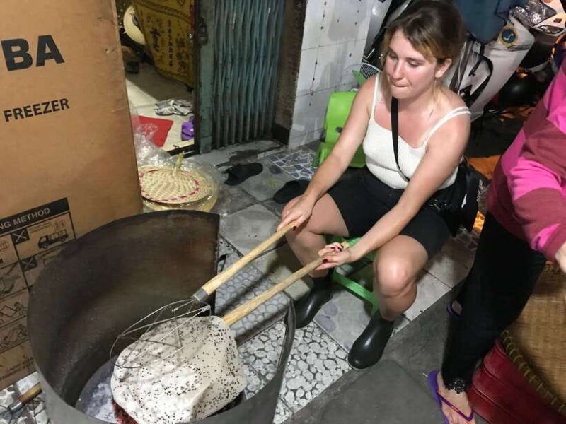 vegan-walking-tour-not-just-vegan-food