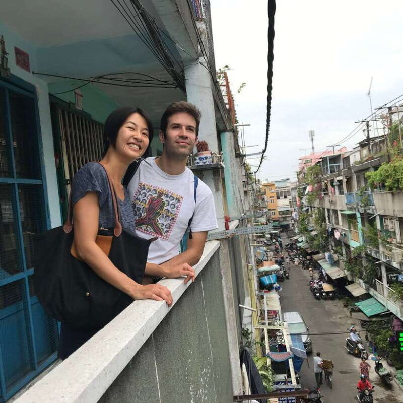 vegan-walking-tour-not-just-vegan-food