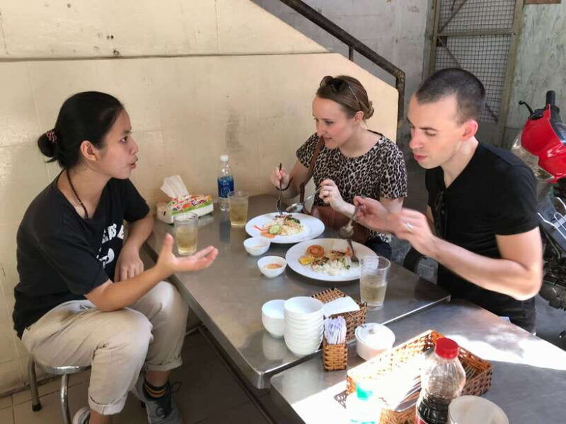 vegan-walking-tour-not-just-vegan-food