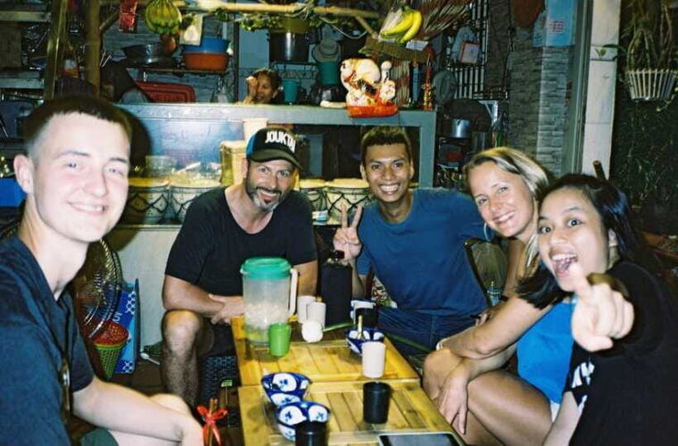 vegan-walking-tour-not-just-vegan-food