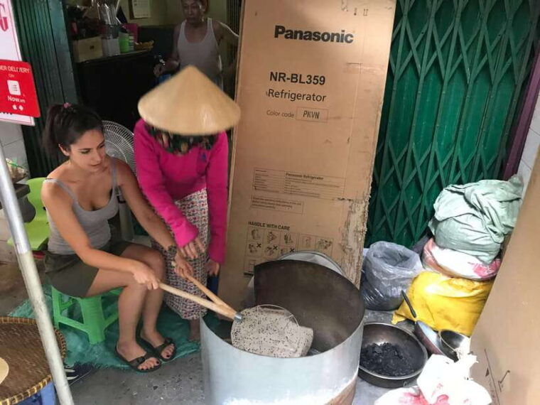 vegan-walking-tour-not-just-vegan-food