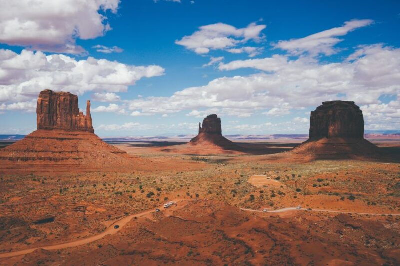 vegas-3-day-ultimate-southwest-bucket-list-small-group-tour
