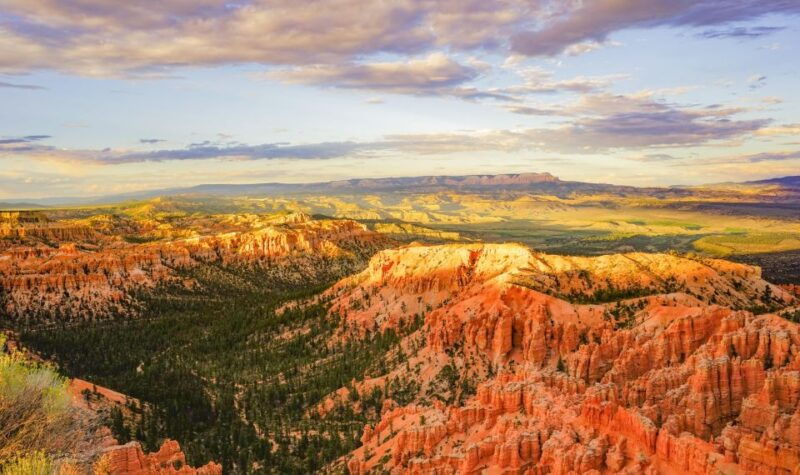 vegas-3-day-ultimate-southwest-bucket-list-small-group-tour