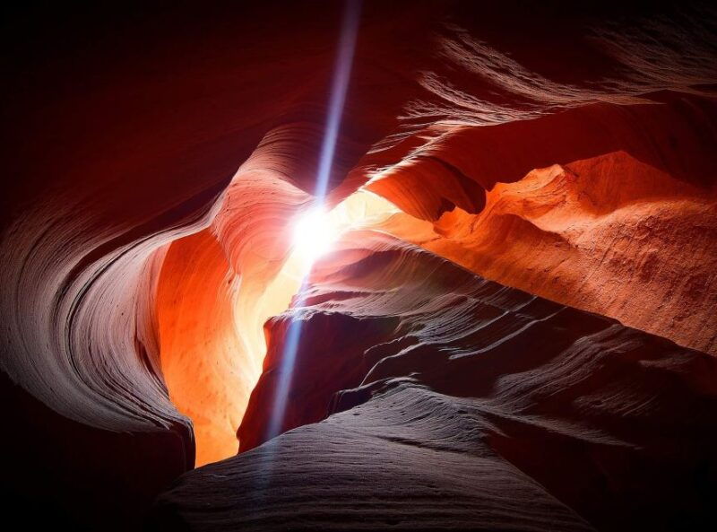 vegas-antelope-canyon-grand-canyon-zion-horseshoe-bend