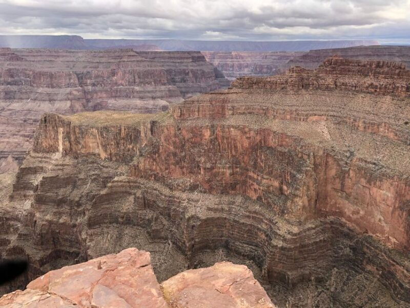 vegas-antelope-canyon-grand-canyon-zion-horseshoe-bend