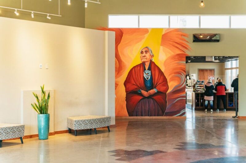 vegas-antelope-canyon-horseshoe-bend-tour-at-golden-hour