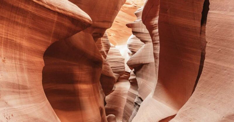 vegas-antelope-canyon-horseshoe-bend-tour-at-golden-hour