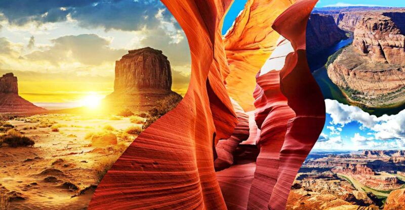 vegas-antelope-canyon-monument-valley-grand-canyon-tour