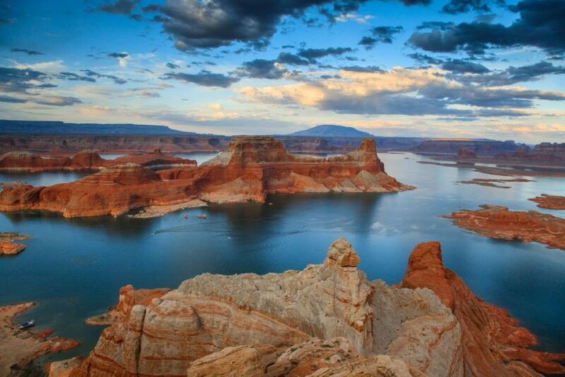 vegas-antelope-canyon-monument-valley-grand-canyon-tour