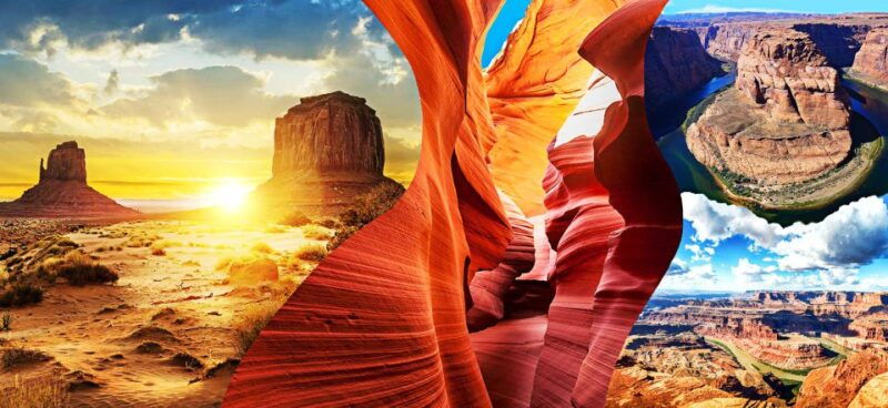 vegas-antelope-canyon-monument-valley-grand-canyon-tour