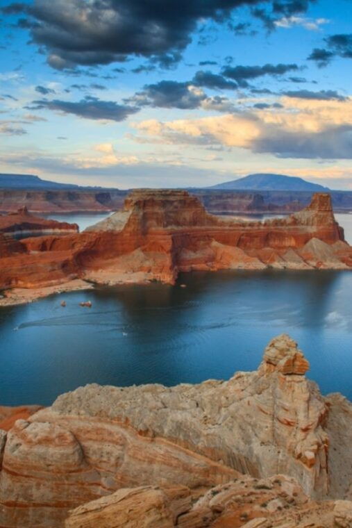 vegas-antelope-canyon-monument-valley-grand-canyon-tour