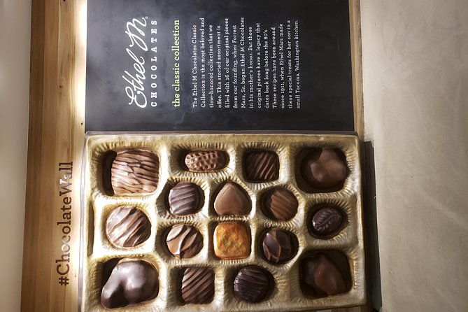 vegas-chocolate-tour-2