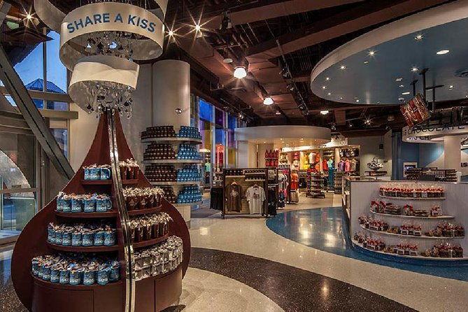 vegas-chocolate-tour-2