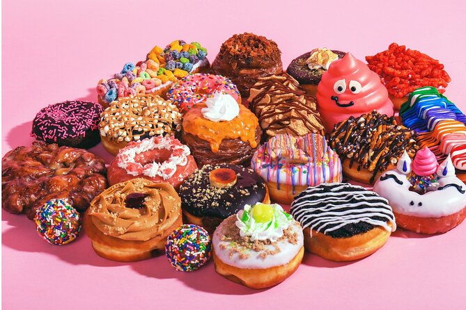 vegas-chocolate-tour-2