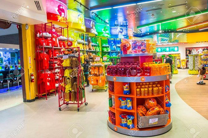 vegas-chocolate-tour-2