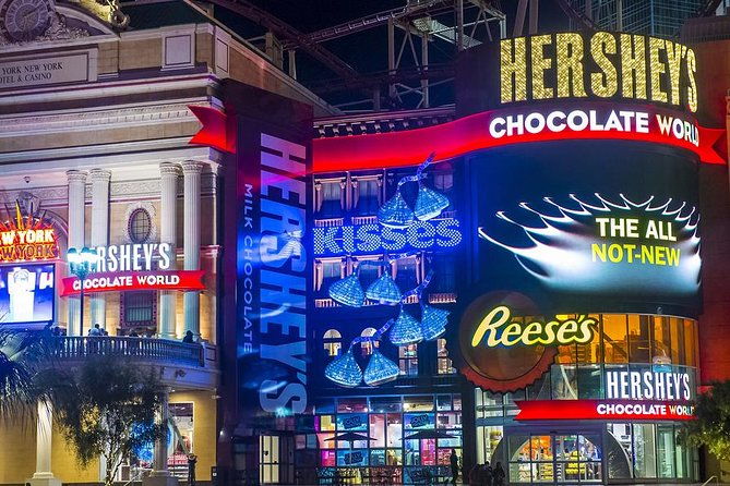 vegas-chocolate-tour