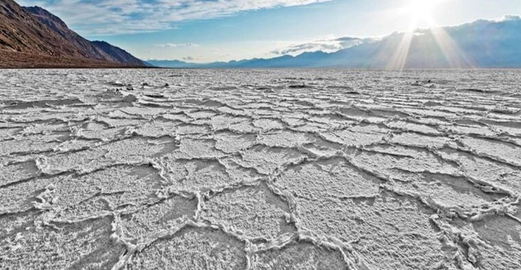 vegas-death-valley-yosemite-san-francisco-4-day-tour