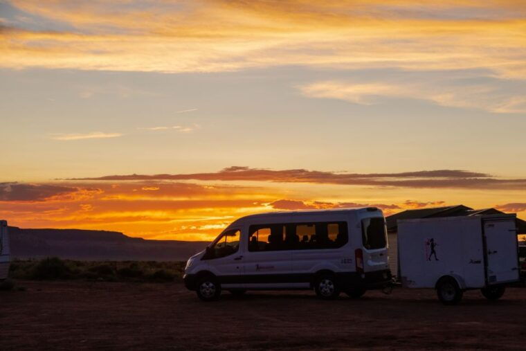 vegas-death-valley-yosemite-san-francisco-4-day-tour