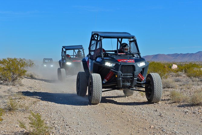 vegas-desert-rzr-adventure-w-lunch-at-the-historic-pioneer-saloon