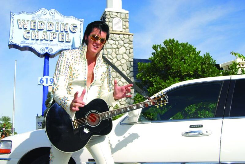 vegas-elvis-themed-graceland-chapel-wedding-or-vow-renewal